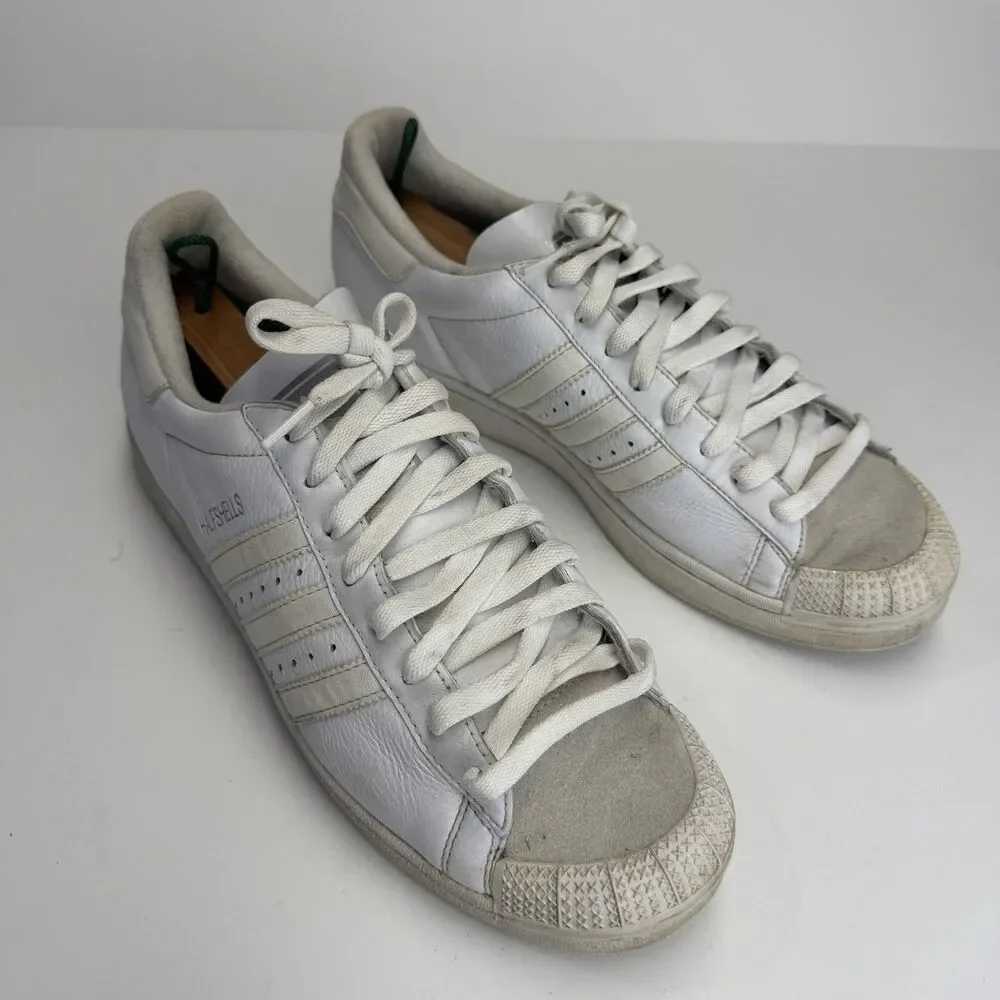 adidas made indonesia